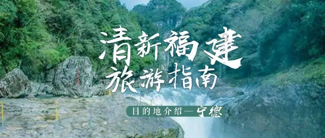 二两勺子为什么只有七十几克呢？游戏画面