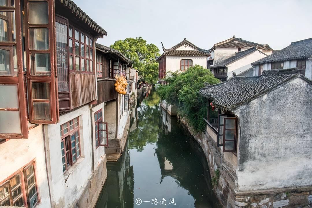 蒸汽时代的公主