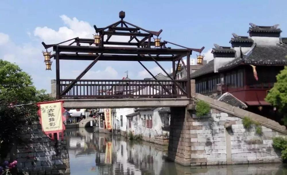 逃离梦想花园